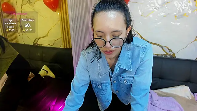 Athenaa tay online show from 8, 3, 2026