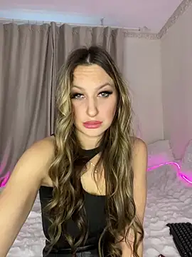 Alyxra online show from 5, 2, 2026