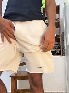 Snapshot of DavShi chatting on 16, 2, 2026 DavShi online show from 16, 2, 2026