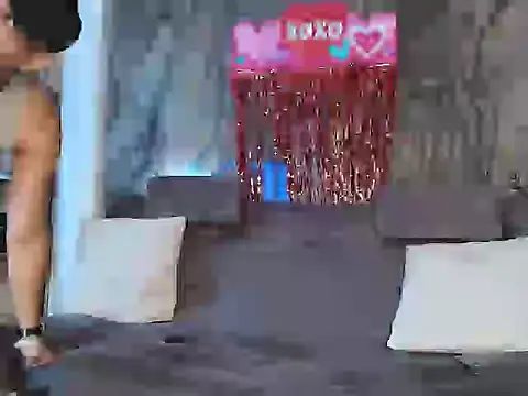 Snapshot of Noah_Blackk chatting on 12, 2, 2026 Noah Blackk online show from 12, 2, 2026