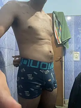 jonathan yoni online show from 17, 3, 2026