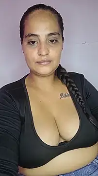 scarth 26 online show from 2, 2, 2026