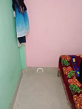 Snapshot of bengali_hard_dick12 chatting on 9, 2, 2026 bengali hard dick12 online show from 9, 2, 2026