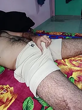 bengali hard dick12 online show from 14, 3, 2026