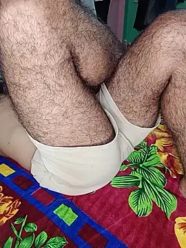 bengali hard dick12 online show from 20, 5, 2026