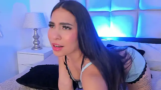 Snapshot of SussyFox chatting on 13, 2, 2026 SussyFox online show from 13, 2, 2026