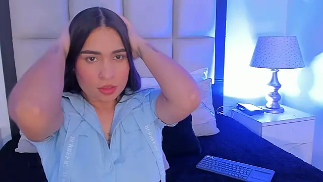 Snapshot of SussyFox chatting on 28, 2, 2026 SussyFox online show from 28, 2, 2026