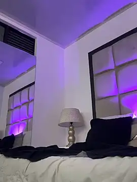 SussyFox online show from 18, 3, 2026