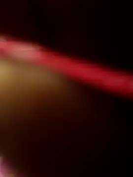 rubitrides11 online show from 22, 3, 2026