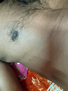 rubitrides11 online show from 24, 3, 2026