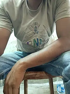 rubitrides11 online show from 27, 3, 2026