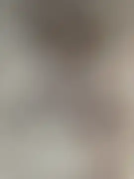 rubitrides11 online show from 26, 4, 2026