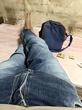 rubitrides11 online show from 27, 4, 2026