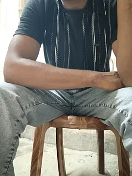 rubitrides11 online show from 29, 4, 2026