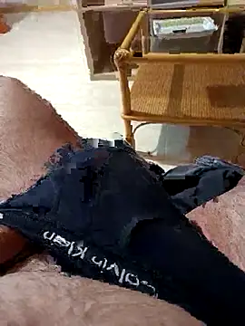 morbox2121 online show from 3, 3, 2026