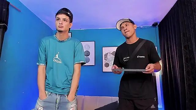 Snapshot of KingOfHeavens_2 chatting on 12, 2, 2026 KingOfHeavens 2 online show from 12, 2, 2026