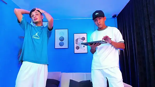 Snapshot of KingOfHeavens_2 chatting on 21, 2, 2026 KingOfHeavens 2 online show from 21, 2, 2026