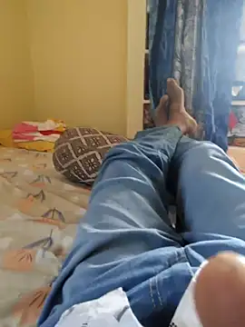 Raj teluguboy online show from 23, 3, 2026