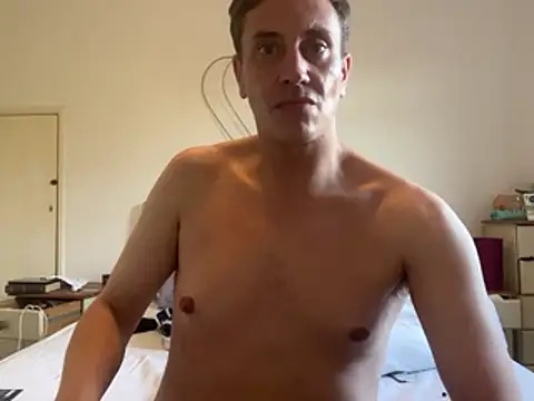 malcolm2334 online show from 26, 6, 2026