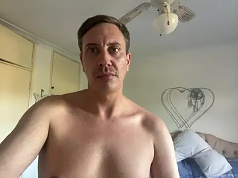 malcolm2334 online show from 29, 6, 2026