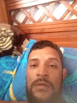 Hot Veteran 1 online show from 18, 3, 2026