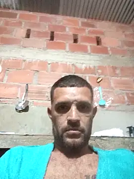 Hot Veteran 1 online show from 28, 3, 2026