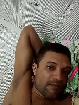 Hot Veteran 1 online show from 17, 4, 2026