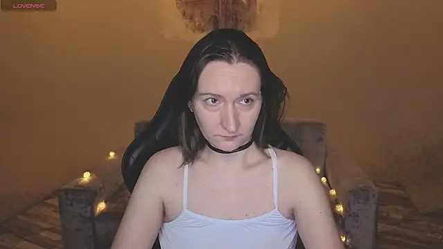 SelestiaSnata online show from 13, 2, 2026