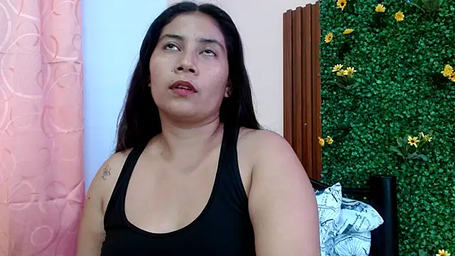 Snapshot of calimasalas2 chatting on 23, 2, 2026 calimasalas2 online show from 23, 2, 2026