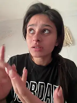 Snapshot of madison90 chatting on 21, 2, 2026 madison90 online show from 21, 2, 2026