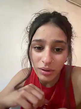 Snapshot of madison90 chatting on 24, 2, 2026 madison90 online show from 24, 2, 2026