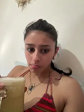 Snapshot of madison90 chatting on 24, 2, 2026 madison90 online show from 24, 2, 2026