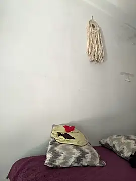 Snapshot of madison90 chatting on 2, 3, 2026 madison90 online show from 2, 3, 2026