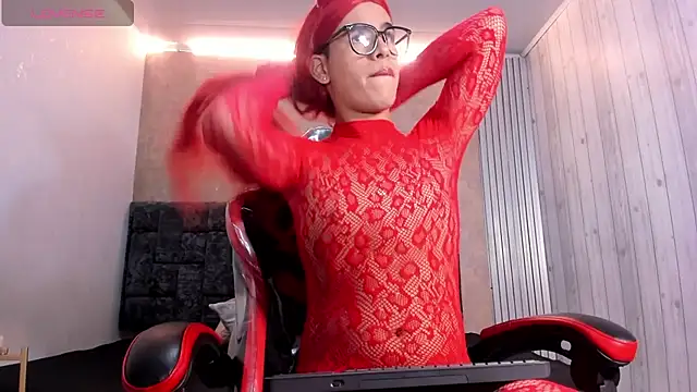 scarlettqueenx online show from 6, 2, 2026