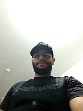 KLEYTON33 online show from 4, 2, 2026