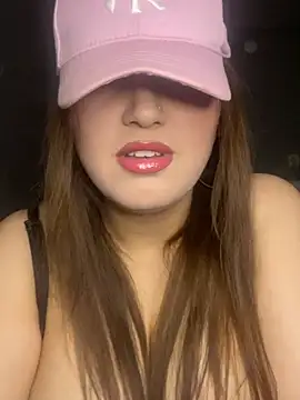 maryam-6 online show from 11, 4, 2026