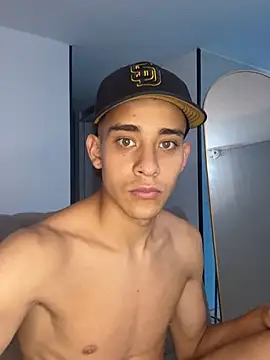 Lucas her online show from 30, 5, 2026