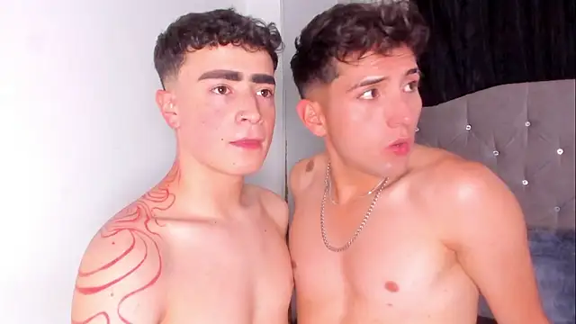 Snapshot of naughtysalomonn chatting on 14, 4, 2026 naughtysalomonn online show from 14, 4, 2026