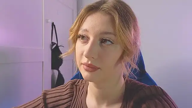 Snapshot of nikapie chatting on 4, 2, 2026 nikapie online show from 4, 2, 2026