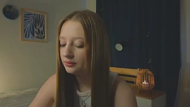 Snapshot of nikapie chatting on 12, 2, 2026 nikapie online show from 12, 2, 2026