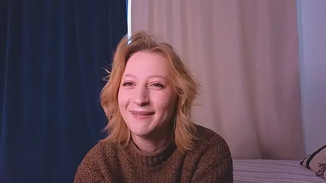 Snapshot of nikapie chatting on 13, 2, 2026 nikapie online show from 13, 2, 2026