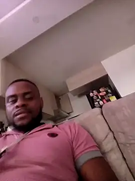 Tuverdugo12 online show from 1, 3, 2026