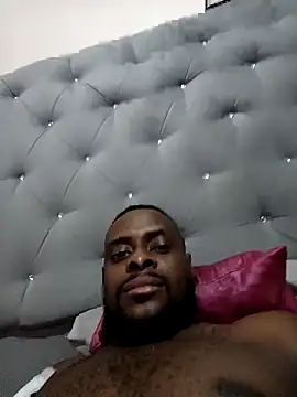 Tuverdugo12 online show from 6, 3, 2026