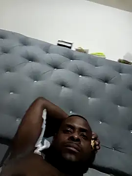 Tuverdugo12 online show from 20, 3, 2026