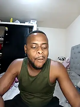 Tuverdugo12 online show from 31, 3, 2026