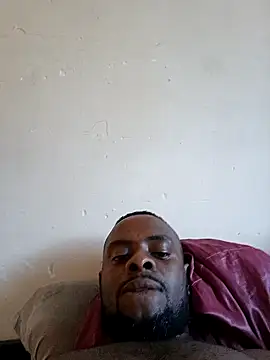 Tuverdugo12 online show from 2, 4, 2026