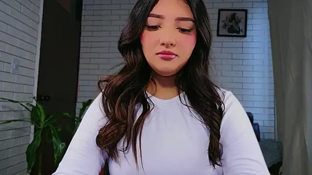 Snapshot of Catalu_x chatting on 13, 2, 2026 Catalu x online show from 13, 2, 2026