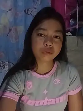 Heavens night04 online show from 4, 2, 2026