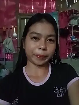 Heavens night04 online show from 6, 3, 2026