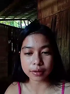 Heavens night04 online show from 18, 4, 2026